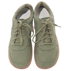 Whitin Lace-Up Men's Sneakerr