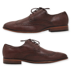 APT.9 Lace-Up Men's Formal Shoes