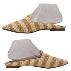 Universal Thread Women's Sandals