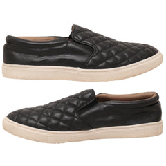 A New Day Women's Shoes