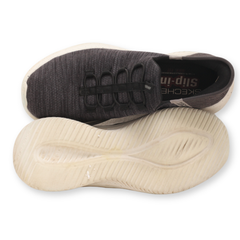 Skechers Men's Ultra Flex Slip-Ins Sneaker