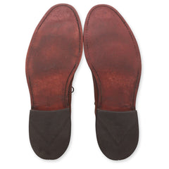 Allen Edmonds Lace-Up Casual Shoes
