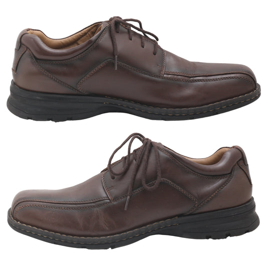 Dockers Lace-Up Men's Casual Shoes