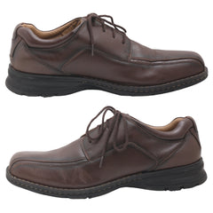 Dockers Lace-Up Men's Casual Shoes