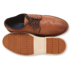 Cole Haan Lace-Up Men's Casual Shoes