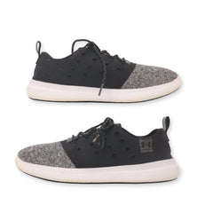 Under Armour Women's Charged Low Sneakers