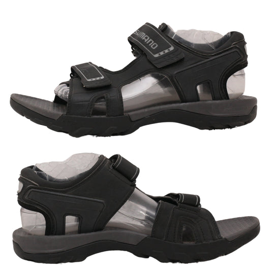 Shimano Men's Sandal