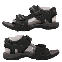 Shimano Men's Sandal