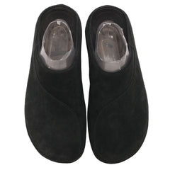 FitFlop Men's Shoes