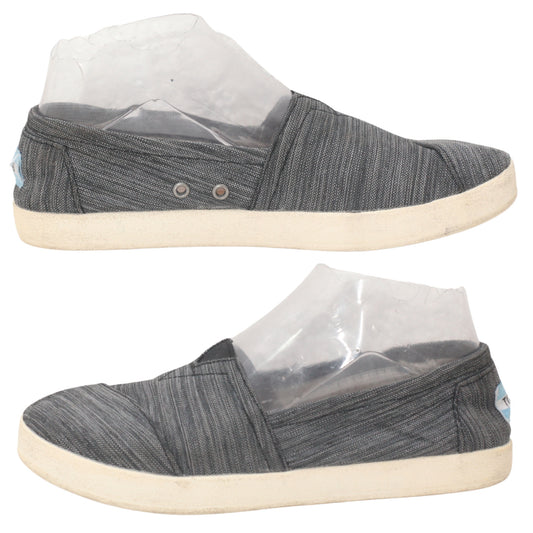 Toms Women Shoes