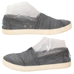 Toms Women Shoes
