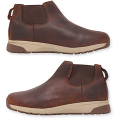 Carhartt Men's Ankle Boots
