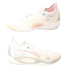 Li-Ning Way of Wade 808 2 Ultra