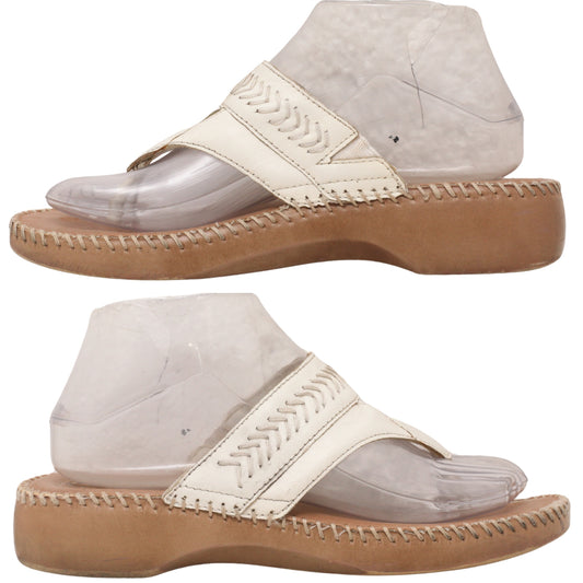 Dr. Scholl's Women's Sandal
