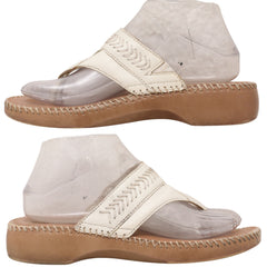 Dr. Scholl's Women's Sandal