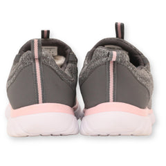 Athletic Works Women's Sneakers
