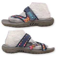 Skechers Women's Sandals