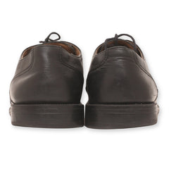 Hunter's Bay Lace-Up Formal Shoes