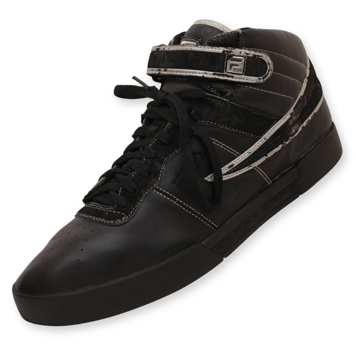 FILA VULC