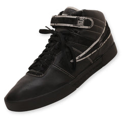 FILA VULC