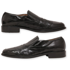 Johnston & Murphy Slip-On Formal Shoes