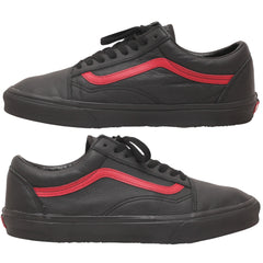 Vans Lace-Up Men's Sneaker