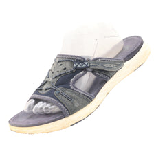 Earth Spirit Women Slipper