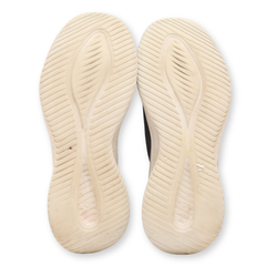 Skechers Men's Ultra Flex Slip-Ins Sneaker