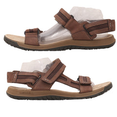 Merrell Men's Sandals