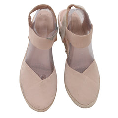 Ankle Strap Women Sandal