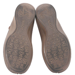 Naot Women Slide Sandal