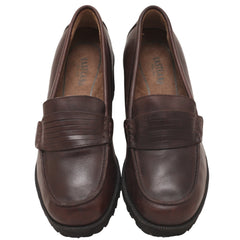 Eastland Women Slip-On Women Shoes