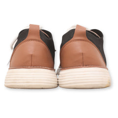 VILOCY Lace-Up Men's Sneakers
