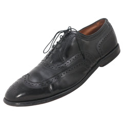Allen Edmonds Lace-Up Formal Shoes