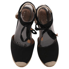 Serra Women Sandal