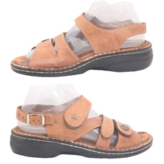 Finn Comfort Women's Sandals