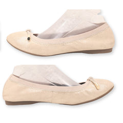 Kelly & Katie Women Pumps