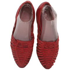 Huarache Women's Shoes