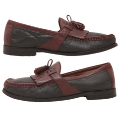 Johnston & Murphy Men's Casual Shoes