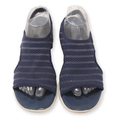 Skechers Women's Sandals