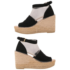 Justfab Women's Sandals