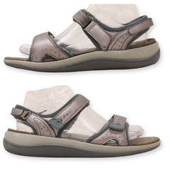 Orthofeet Women's Comfort Sandals