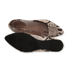 Madden Girl Women's Flats