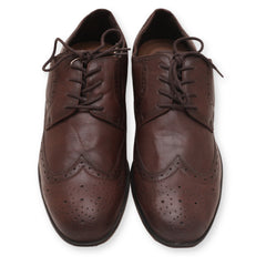 APT.9 Lace-Up Men's Formal Shoes