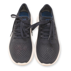 Crocs LiteRide Pacer Sneaker
