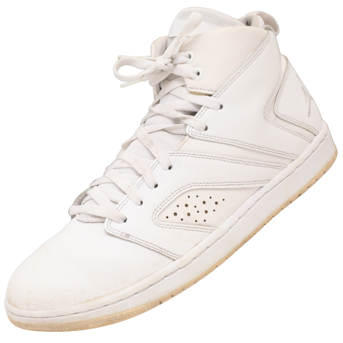 Nike Jordan Flight Legend Men's Sneakers