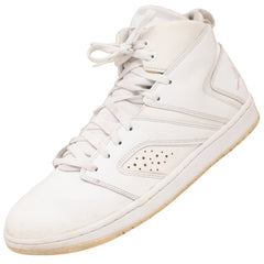 Nike Jordan Flight Legend Men's Sneakers