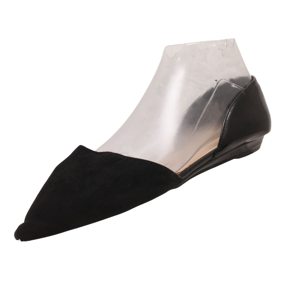 Nine West Women Pumps