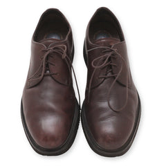 Rockport Lace-Up Men's Formal Shoes