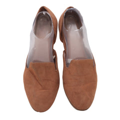 Universal Thread Women Loafers
